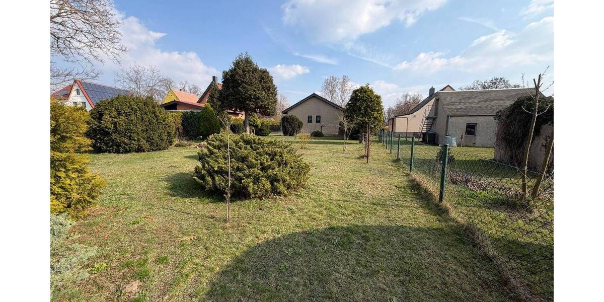 Einfamilienhaus Weinböhla - 4 Zimmer, 114 m&sup2;, 515.000&euro; | Angebot:26156359