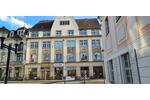 Einfamilienhaus Pirna - 615.000&euro; | Angebot:26505743