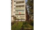 Etagenwohnung Dresden Cotta - 3 Zimmer, 65 m&sup2;, 80.000&euro; | Angebot:27191487