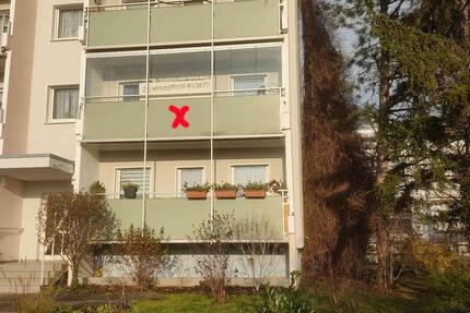 Wohnung Dresden Cotta - 3 Zimmer, 65 m&sup2;, 80.000&euro; | Angebot:27191487