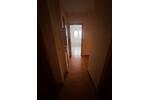Dachgeschoßwohnung Bobritzsch-Hilbersdorf Hilbersdorf - 3 Zimmer, 62 m&sup2;, 75.000&euro; | Angebot:27491794