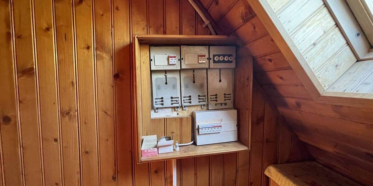 Doppelhaushälfte Bad Gottleuba-Berggießhübel Bad Gottleuba - 3 Zimmer, 64 m&sup2;, 106.000&euro; | Angebot:26293103