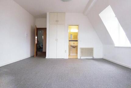 Wohnung Dresden Cotta - 1 Zimmer, 18 m&sup2;, 400&euro; | Angebot:25882704