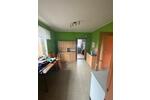 Einfamilienhaus Dresden Cossebaude - 7 Zimmer, 120 m&sup2;, 180.000&euro; | Angebot:26268434