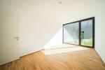 Etagenwohnung Dresden Leipziger Vorstadt - 3 Zimmer, 101 m&sup2;, 514.700&euro; | Angebot:26276002