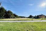 Grundstück Steina - 99.000&euro; | Angebot:25705432
