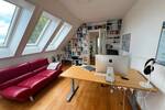 Einfamilienhaus Dresden / Bühlau Bühlau/Weißer Hirsch - 6 Zimmer, 148 m&sup2;, 940.000&euro; | Angebot:26824848