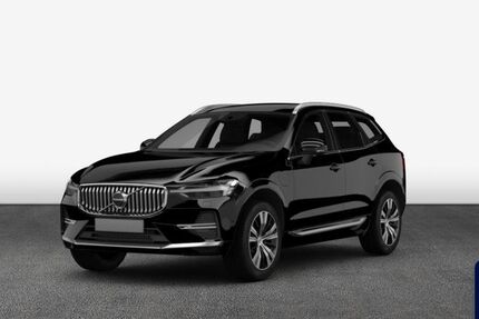 Volvo XC60 19.984 km 56.750 &euro; Dresden 01277