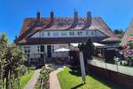 Mehrfamilienhaus, Wohnhaus Dresden Briesnitz - 4 Zimmer, 80 m&sup2;, 244.244&euro; | Angebot:26388272