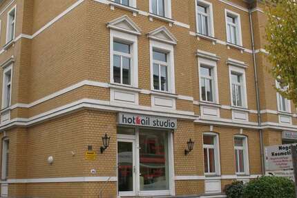 Wohnung zum Mieten in Dresden 410 € 51.51 m²