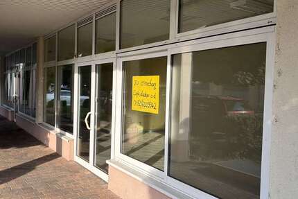 Gastronomie in Coswig 850 € 132 m² zimmer