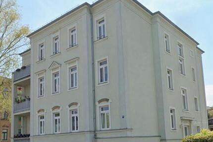 Wohnung Heidenau - 3.5 Zimmer, 94 m&sup2;, 1.100&euro; | Angebot:25613105