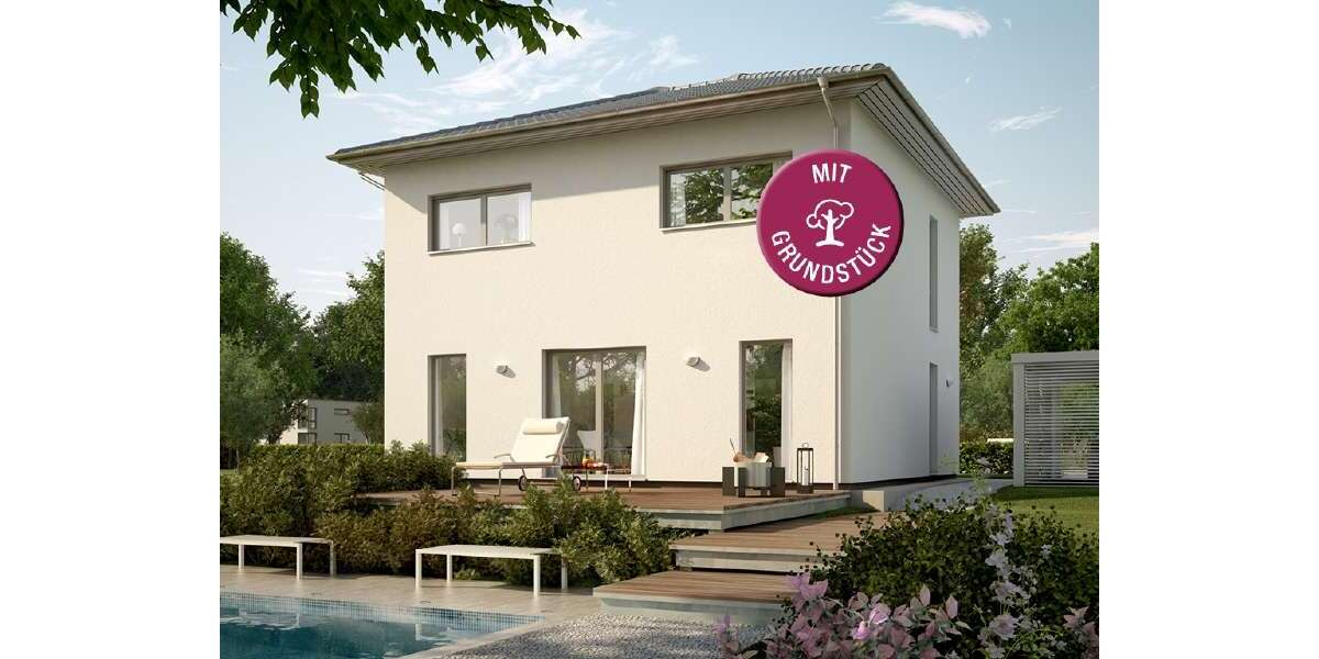 Einfamilienhaus Dresden Cotta - 4 Zimmer, 119 m&sup2;, 472.900&euro; | Angebot:27104711