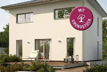 Haus Dresden Cotta - 4 Zimmer, 119 m&sup2;, 472.900&euro; | Angebot:27104711