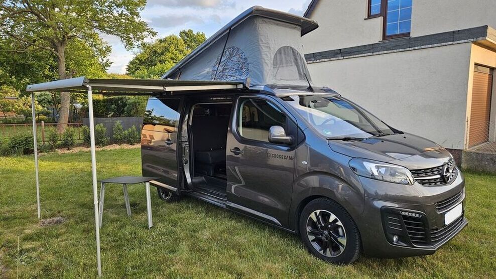 Zafira