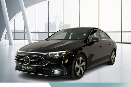 Mercedes-Benz CLA 200 4.621 km 39.980 &euro; Dresden 01239