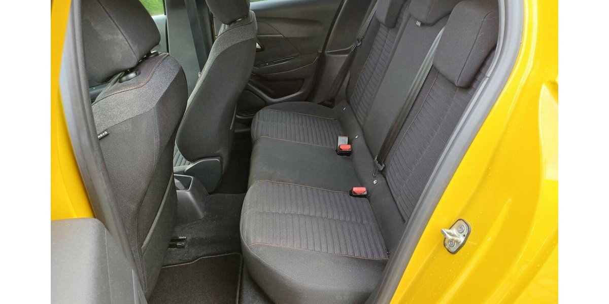 Peugeot 208 Active Pack 36.000 km 14.990 &euro; Meißen 01662