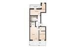 Etagenwohnung Dresden / Plauen Südvorstadt-West - 3 Zimmer, 93 m&sup2;, 680.000&euro; | Angebot:25708331