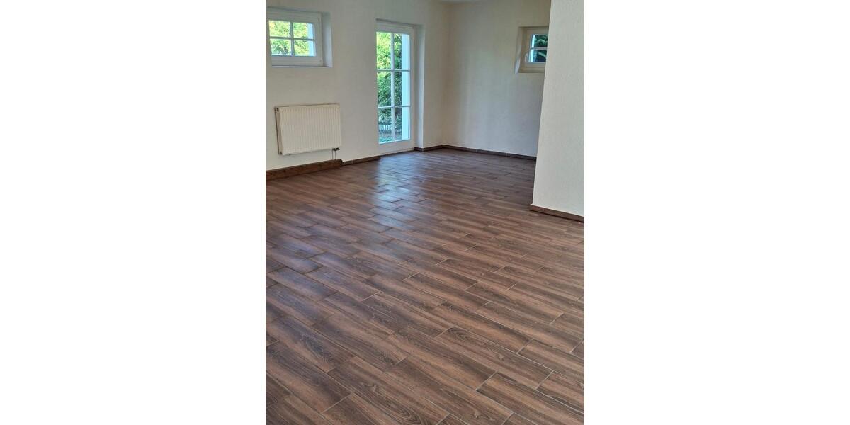 Einfamilienhaus Haselbachtal - 2 Zimmer, 118 m&sup2;, 849&euro; | Angebot:26149756