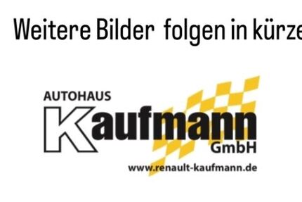 Renault Koleos 74.672 km 24.890 &euro; Dresden 01309