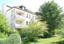 Wohnung zum Mieten in Dresden Reick 500 € 64.41 m²