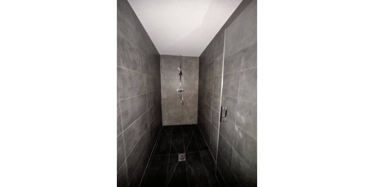 Etagenwohnung Dresden Äußere Neustadt - 2 Zimmer, 60 m&sup2;, 930&euro; | Angebot:26797375