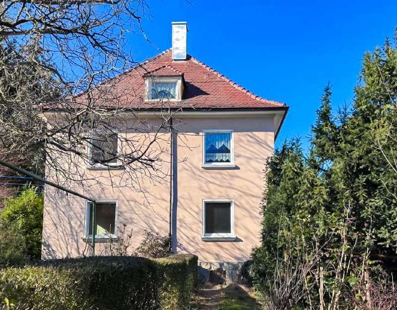 Haus zum Kaufen in Dresden 549.000 € 150 m²