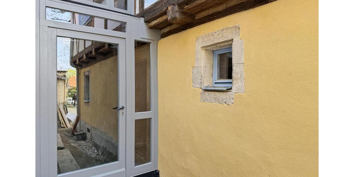 Etagenwohnung Dresden Prohlis - 7 Zimmer, 190 m&sup2;, 2.660&euro; | Angebot:26490342