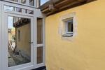 Etagenwohnung Dresden Prohlis - 7 Zimmer, 190 m&sup2;, 2.660&euro; | Angebot:26490342