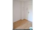 Etagenwohnung Dresden Äußere Neustadt - 2 Zimmer, 59 m&sup2;, 706&euro; | Angebot:26306358