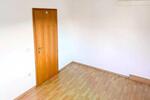 Etagenwohnung Freital - 2 Zimmer, 38 m&sup2;, 370&euro; | Angebot:25813892