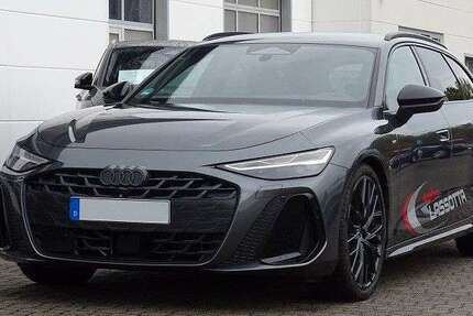 Audi A6 17.450 km 61.890 &euro; Meissen 01662