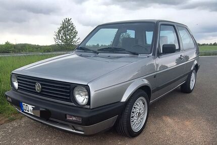 VW Golf 68.000 km 13.500 &euro; Dresden 01257