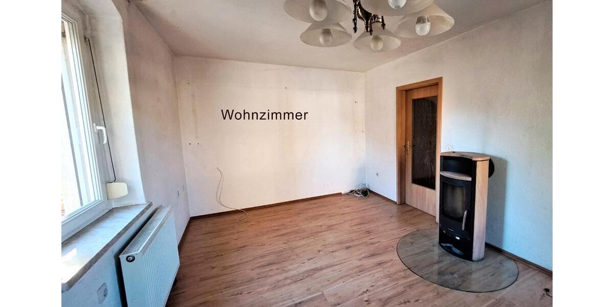 Doppelhaushälfte Coswig - 4 Zimmer, 90 m&sup2;, 210.000&euro; | Angebot:26366904