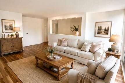 Wohnung Dresden Loschwitz - 2 Zimmer, 79 m&sup2;, 250.000&euro; | Angebot:26940093