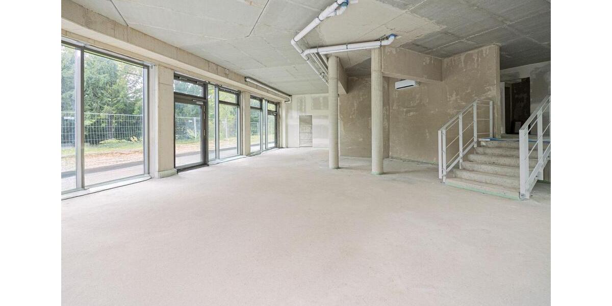 Gewerbeobjekt Dresden Plauen - 2.260&euro; | Angebot:24705953