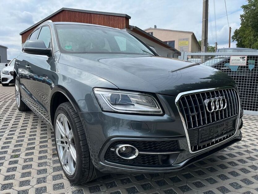 Q5