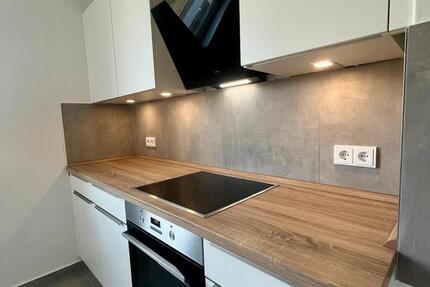 Wohnung Dresden Prohlis - 2 Zimmer, 54 m&sup2;, 670&euro; | Angebot:26283424