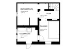 Doppelhaushälfte Dresden Rockau - 4 Zimmer, 116 m&sup2;, 310.000&euro; | Angebot:26030021
