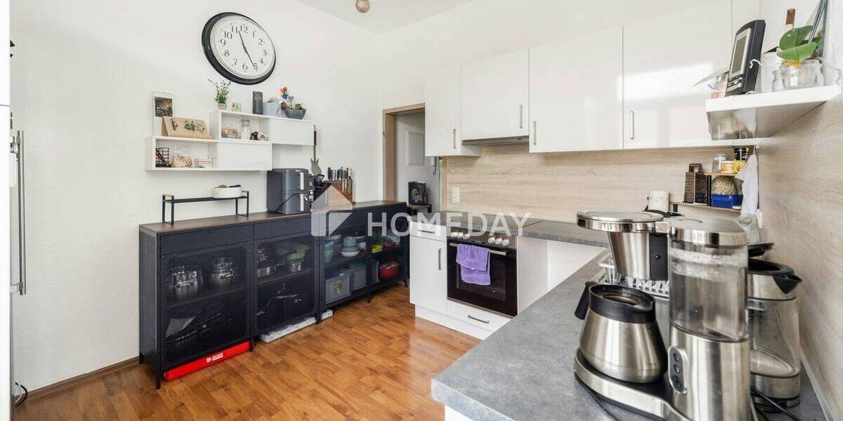 Mehrfamilienhaus, Wohnhaus Wilsdruff - 2 Zimmer, 463 m&sup2;, 610.000&euro; | Angebot:26487179