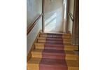 Mehrfamilienhaus, Wohnhaus Stolpen - 15 Zimmer, 322 m&sup2;, 700.000&euro; | Angebot:27085577