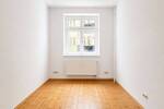 Etagenwohnung Dresden Leipziger Vorstadt - 2 Zimmer, 48 m&sup2;, 155.000&euro; | Angebot:26796959