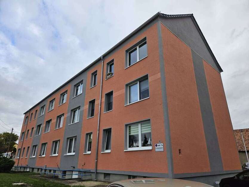 Wohnung zum Mieten in Niederau - Ockrilla 420 € 60.43 m²