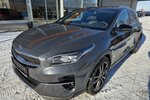 Kia XCeed XDITION 31.295 km 19.300 &euro; Wilsdruff 01723