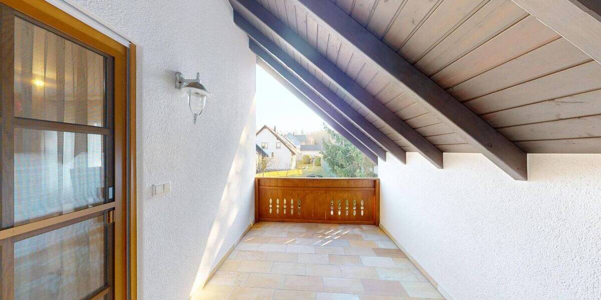 Einfamilienhaus Dippoldiswalde Paulsdorf - 6 Zimmer, 180 m&sup2;, 579.000&euro; | Angebot:26082831