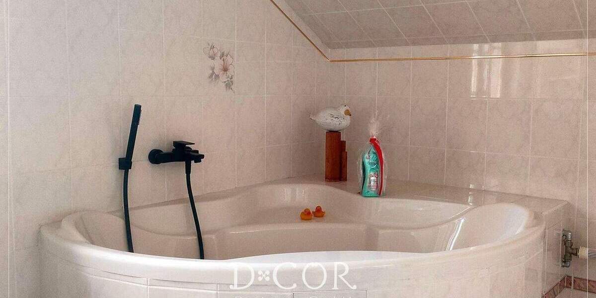 Doppelhaushälfte Coswig - 3 Zimmer, 126 m&sup2;, 435.000&euro; | Angebot:25775311