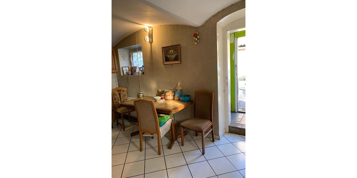 Einfamilienhaus Klipphausen - 5 Zimmer, 98 m&sup2;, 85.000&euro; | Angebot:27445530