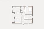 Bungalow Tharandt - 3 Zimmer, 98 m&sup2;, 297.779&euro; | Angebot:26307747