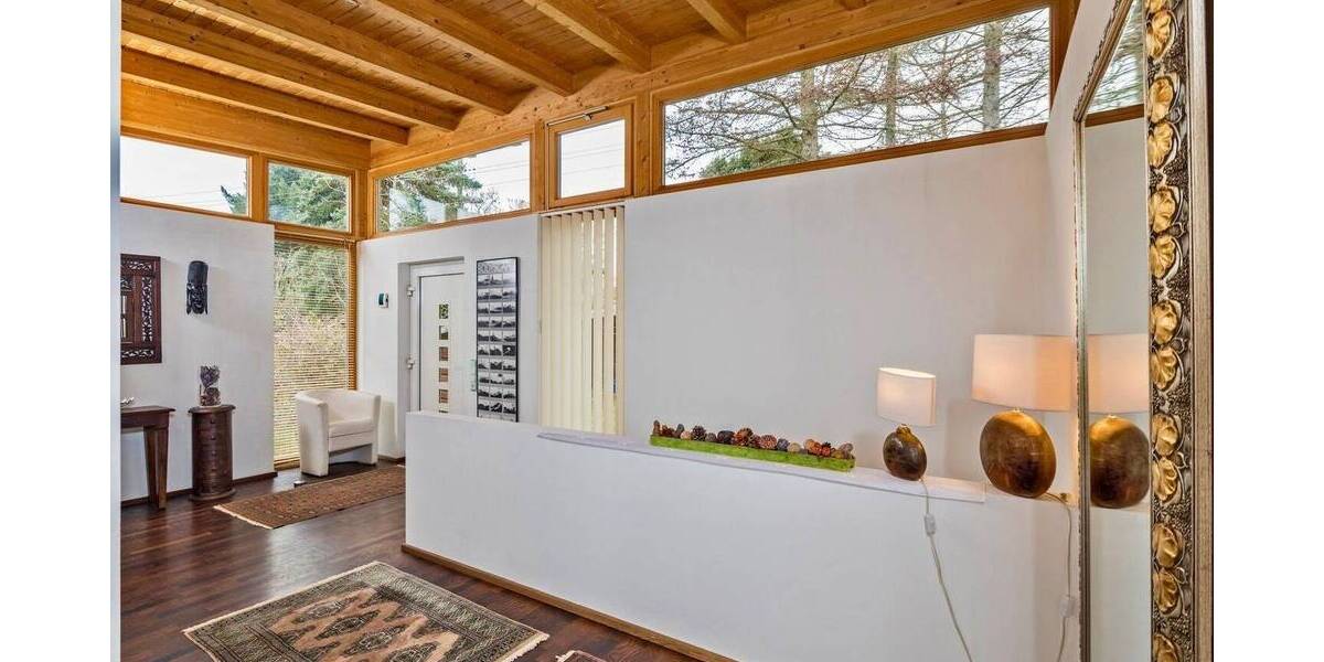 Einfamilienhaus Meißen - 3 Zimmer, 220 m&sup2;, 850.000&euro; | Angebot:25802776