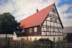Bauernhaus, Landhaus Klingenberg - 20 Zimmer, 450 m&sup2;, 225.000&euro; | Angebot:27204951